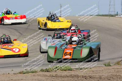 media/Apr-30-2022-CalClub SCCA (Sat) [[98b58ad398]]/Group 3/Race (Grapevine)/